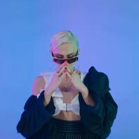congrats-agnez-mo-masuk-nominasi-di-mtv-ema-2020