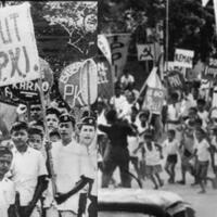 bersiap-bem-seluruh-indonesia-turun-ke-jalan-tolak-uu-cipta-kerja-besok
