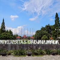 ini-bahayanya-ruu-cipta-kerja-menurut-guru-besar-ugm