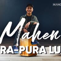 pura-pura-lupa-by-mahen-mengingatkan-pada-lagu-di-tahun-90an
