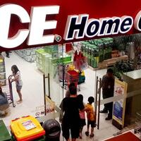 ace-hardware-digugat-pailit