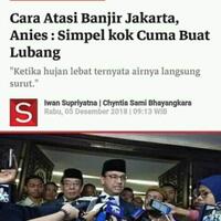 antisipasi-banjir-pemprov-dki-beli-65-pompa-apung-senilai-rp-65-m