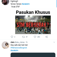 bawa-sajam--bom-molotov-ratusan-pelajar-ditangkap-saat-demo-omnibus-law-cipta-kerja
