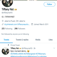 200-orang-diduga-kelompok-anarko-diamankan-polisi-di-jakbar-jakpus