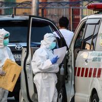 ini-90-rs-rujukan-covid-19-di-jakarta