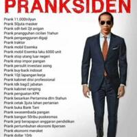 melihat-lagi-janji-jokowi-untuk-buruh-saat-kampanye-pilpres