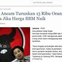 buruh-tantang-demokrat-pks-turunkan-massa-tolak-omnibus-law