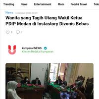 divonis-bebas-oleh-majelis-hakim-seorang-terdakwa-pingsan