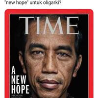 menolak-lupa-jokowi-pencetus-omnibus-law-uu-cipta-kerja-ini-buktinya