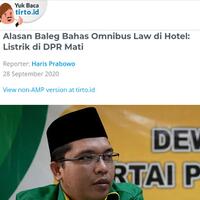 ramai-gedung-dpr-dijual-di-situs-jual-beli-daring-sekjen-dpr-ya-enggak-apa-apalah