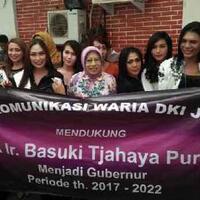 pengakuan-bambang-pria-yang-viral-karena-cantiknya-bikin-minder-wanita