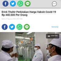 ini-tugas-jokowi-ke-kemenkes-soal-vaksinasi-corona