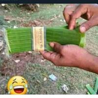 fahri-hamzah-bocorkan-honor-usai-isi-acara-ilc-nominalnya-bikin-syok