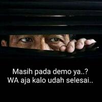 mulai-besok-tak-ada-lagi-aksi-buruh-tolak-undang-undang-cipta-kerja