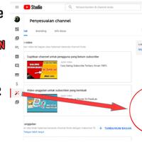 cara-saling-subscribe-terbaru