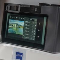 zeiss-zx1-kamera-dengan-os-android