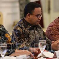 anies-baswedan-tak-tahu-namanya-masuk-satgas-omnibus-law-uu-cipta-kerja