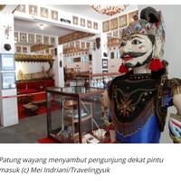 coc-req-mojokertoide-brilian-dari-dr-soejadi-pemeran-pak-raden-di-film-si-unyil