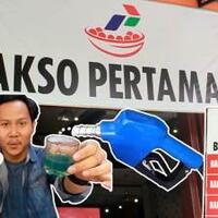 coc-reg-sidoarjo-uniknya-kedai-pertamax-di-sidoarjo-jual-bakso-dengan--kuah-bbm