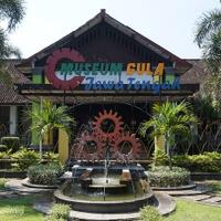 coc-reg-klatenwow-ternyata-hanya-klaten-yang-memiliki-museum-gula