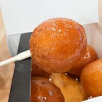 ini-lho-donat-loukumades-donat-khas-yunani-yang-lagi-viral-penasaran