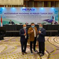 otto-hasibuan-terpilih-jadi-ketum-peradi-2020-2025