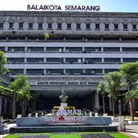 coc-reg-semarang-kota-dengan-sejuta-kenangan-ke-sana-yuk