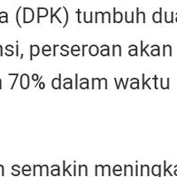 diskusi-informasi-rekening-bank---part-6