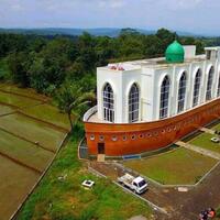 coc-reg-semarang-keindahan-mesjid-kapal-kota-semarang