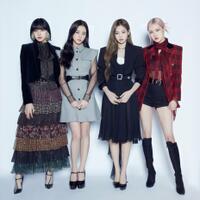 asosiasi-kesehatan-dan-pekerja-medis-korea-balas-pernyataan-yg-entertainment