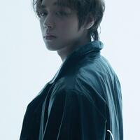 park-jihoon-siap-rilis-full-album-perdananya