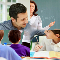 ketegangan-antara-ibu-anak-dan-guru-di-tengah-pandemi-anda-jugakah