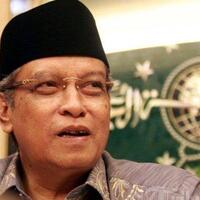 said-aqil-perintahkan-warga-nu-turun-tangan-batalkan-uu-cipta-kerja