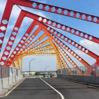 coc-reg-sidoarjo-bukan-jembatan-biasa-jembatan-citra-harmoni-instagramable-banget