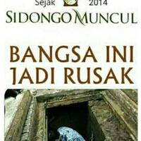 terbaru-link-download-pdf-omnibus-law-uu-cipta-kerja