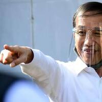 menaker--pasang-badan--tidak-benar-umk-dihapuskan-dalam-uu-cipta-kerja