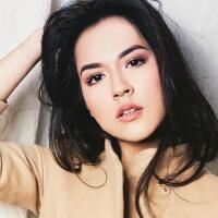 raisa-temani-barracuda-dan-water-cannon-amankan-demo-tolak-omnibus-law