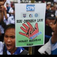 tegas-pbnu-dan-muhammadiyah-tolak-uu-omnibus-law-cipta-kerja-dinilai-rugikan-rakyat