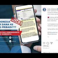 bi-bagi-bagi-hadiah-langsung-transfer-ke-rekening-pribadi