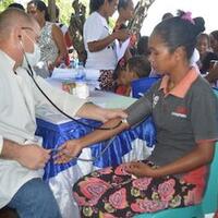 pantas-saja-minta-tolong-rumah-sakit-negara-timor-leste-tak-mampu-tangani-pasien