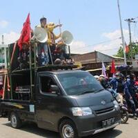 menko-airlangga-tuding-demo-uu-cipta-kerja-ditunggangi-elit