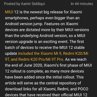 official-lounge-redmi-note-9--redmi-note-9-pro