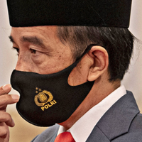 sikap-diam-jokowi-di-tengah-gelombang-penolakan-omnibus-law