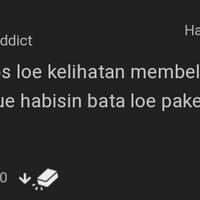 demo-omnibus-law-di-medan-panas-aparat-dilempari-batu