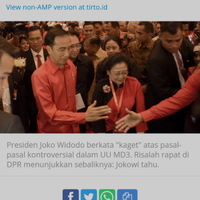 denny-buruh-malas-paham-aja-kagak-ma-uu-cipta-kerja-kalo-teriak-paling-kencang