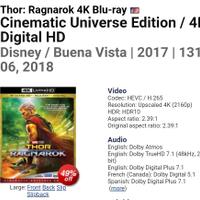 4k--8k-ultra-hd-tv-discussion-forum