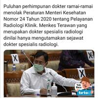 aturan-menkes-terawan-dokter-kandungan-terancam-tak-bisa-lakukan-usg