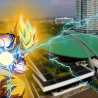 mahasiswa-konvoi-menuju-istana-negara