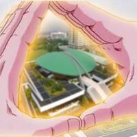 baca-ruu-cipta-kerja-refly-harun-hanya-iblis-yang-buat-uu-seperti-ini