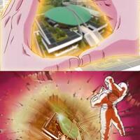 baca-ruu-cipta-kerja-refly-harun-hanya-iblis-yang-buat-uu-seperti-ini